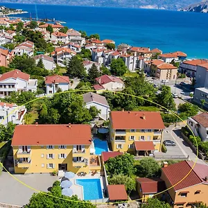 4* Penzion Gorica 2